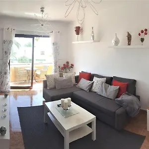 La Caleta Apartamento