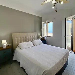 Casa Alexia Villa