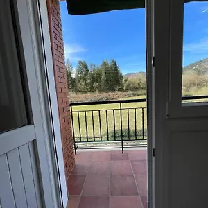  Apartamento Gure Urdaibai By Urdaibai España